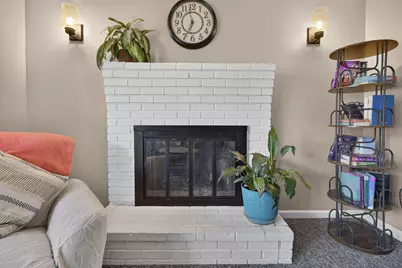 6 Milton Avenue, Sanford, ME 04073 - Photo 10