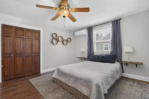 6 Milton Ave, Sanford, ME 04073 - Photo 18