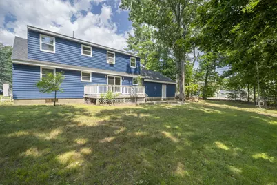 6 Milton Avenue, Sanford, ME 04073 - Photo 34