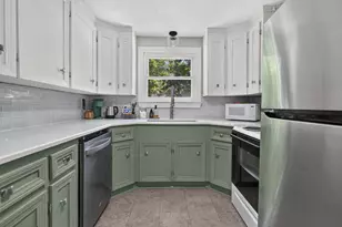 6 Milton Ave, Sanford, ME 04073 - Photo 6