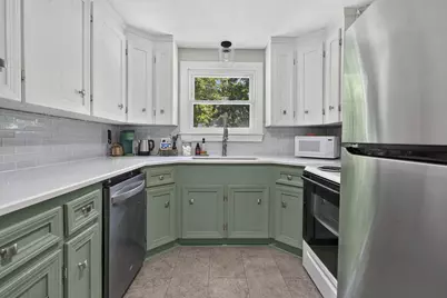 6 Milton Avenue, Sanford, ME 04073 - Photo 2