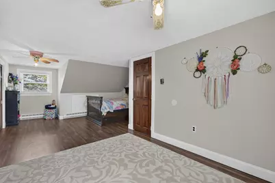 6 Milton Avenue, Sanford, ME 04073 - Photo 24