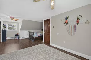 6 Milton Ave, Sanford, ME 04073 - Photo 24