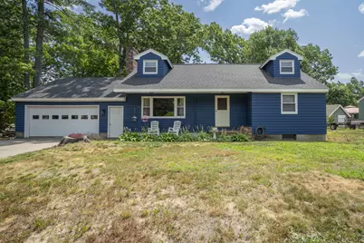 6 Milton Avenue, Sanford, ME 04073 - Photo 38