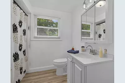 6 Milton Avenue, Sanford, ME 04073 - Photo 12