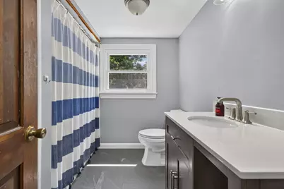 6 Milton Avenue, Sanford, ME 04073 - Photo 22