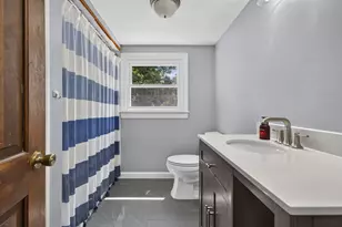 6 Milton Ave, Sanford, ME 04073 - Photo 22