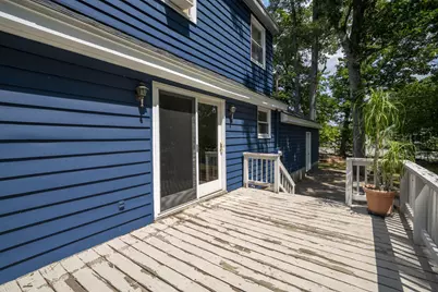6 Milton Avenue, Sanford, ME 04073 - Photo 30