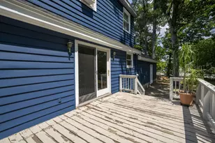 6 Milton Ave, Sanford, ME 04073 - Photo 30