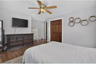 6 Milton Avenue, Sanford, ME 04073 - Photo 18