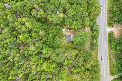 864 Bristol Road, Bristol, ME 04539 - Photo 14