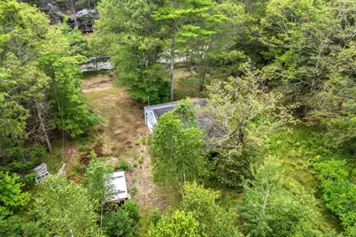 864 Bristol Road, Bristol, ME 04539 - Photo 4