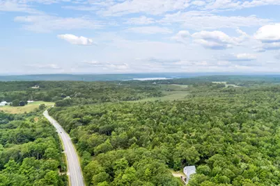 864 Bristol Road, Bristol, ME 04539 - Photo 18