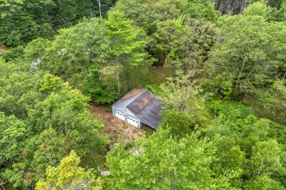 864 Bristol Road, Bristol, ME 04539 - Photo 2