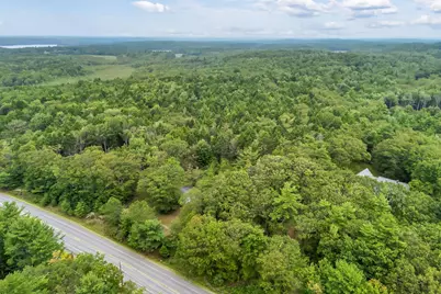 864 Bristol Road, Bristol, ME 04539 - Photo 6
