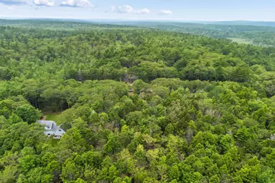 864 Bristol Road, Bristol, ME 04539 - Photo 8
