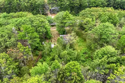 864 Bristol Road, Bristol, ME 04539 - Photo 12