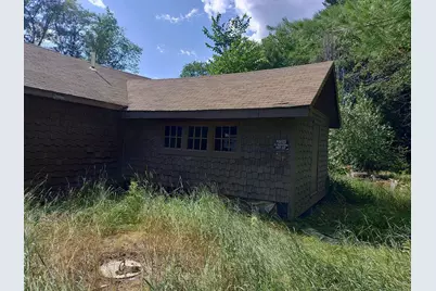 9 Dadmun Drive, Casco, ME 04015 - Photo 22