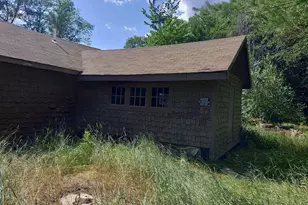 9 Dadmun Dr, Casco, ME 04015 - Photo 22