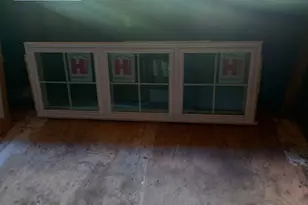 9 Dadmun Dr, Casco, ME 04015 - Photo 20