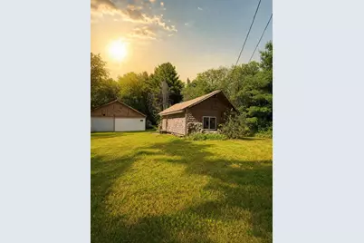 9 Dadmun Drive, Casco, ME 04015 - Photo 1