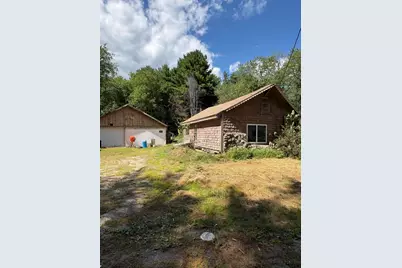 9 Dadmun Drive, Casco, ME 04015 - Photo 10