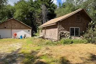 9 Dadmun Dr, Casco, ME 04015 - Photo 10
