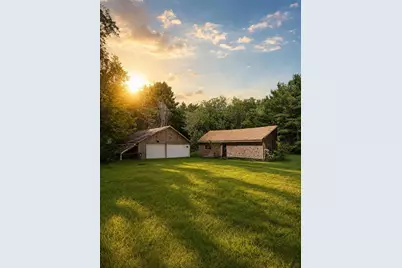9 Dadmun Drive, Casco, ME 04015 - Photo 2