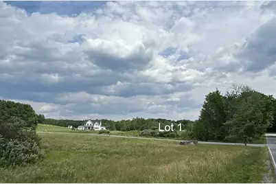 1 Meadowood Drive, Hallowell, ME 04347 - Photo 8