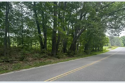 1 Meadowood Drive, Hallowell, ME 04347 - Photo 12