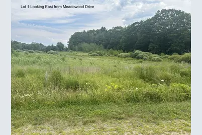 1 Meadowood Drive, Hallowell, ME 04347 - Photo 1