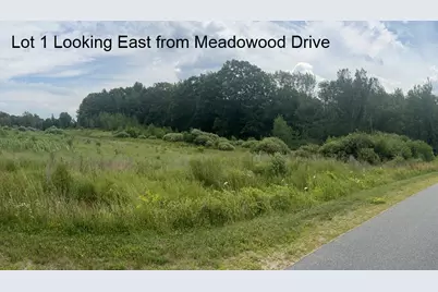 1 Meadowood Drive, Hallowell, ME 04347 - Photo 2