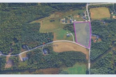 1 Meadowood Drive, Hallowell, ME 04347 - Photo 4