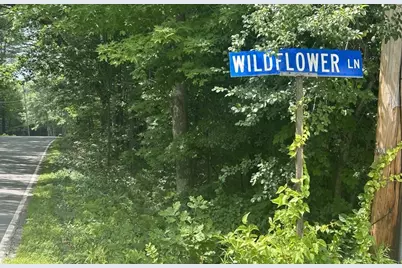 1 Meadowood Drive, Hallowell, ME 04347 - Photo 14