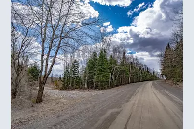 35 & 30 Gagnon Avenue, Frenchville, ME 04745 - Photo 8