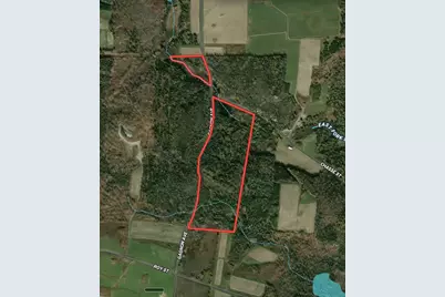 35 & 30 Gagnon Avenue, Frenchville, ME 04745 - Photo 16
