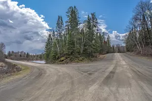 35 & 30 Gagnon Ave, Frenchville, ME 04745 - Photo 1