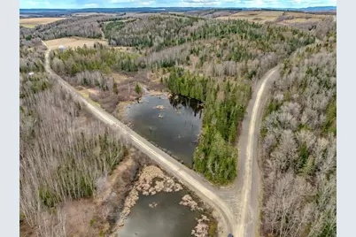 35 & 30 Gagnon Avenue, Frenchville, ME 04745 - Photo 6