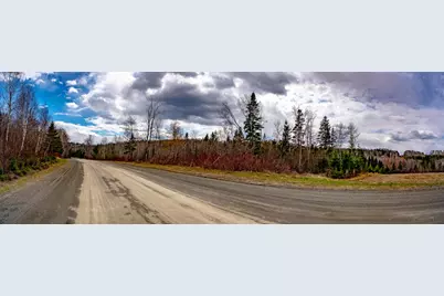 35 & 30 Gagnon Avenue, Frenchville, ME 04745 - Photo 10