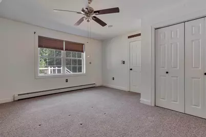 375 Lebanon Street, Sanford, ME 04073 - Photo 18