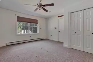 375 Lebanon St, Sanford, ME 04073 - Photo 18