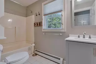 375 Lebanon St, Sanford, ME 04073 - Photo 14