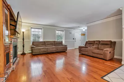 375 Lebanon Street, Sanford, ME 04073 - Photo 8