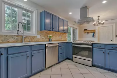 375 Lebanon Street, Sanford, ME 04073 - Photo 12