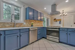 375 Lebanon St, Sanford, ME 04073 - Photo 12