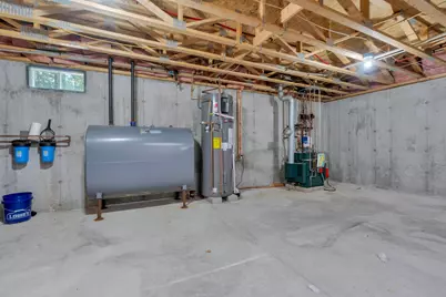 375 Lebanon Street, Sanford, ME 04073 - Photo 30