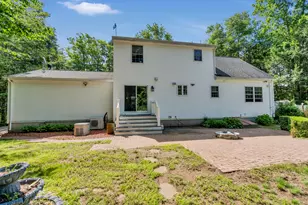 375 Lebanon St, Sanford, ME 04073 - Photo 36
