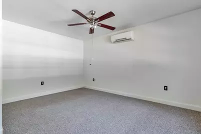 375 Lebanon Street, Sanford, ME 04073 - Photo 16