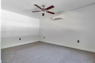 375 Lebanon St, Sanford, ME 04073 - Photo 16