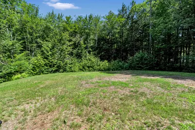 375 Lebanon Street, Sanford, ME 04073 - Photo 32